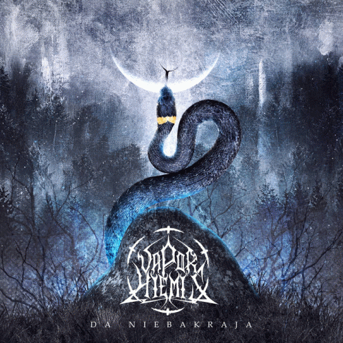 Vapor Hiemis : Da Niebakraja